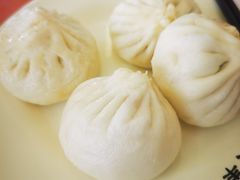 -庆丰包子铺(白塔寺店)