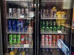 -七欣天香辣蟹火锅(海门解放中路店)
