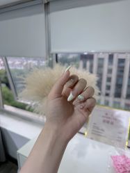 -晨·艺美甲美睫