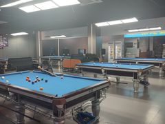 -利剑潮玩·团建·亲子·聚会