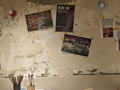 -粉八·云南米线·建水烧烤(常熟路店)