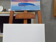 -100家灵感仓库·DIY团建(什刹海店)