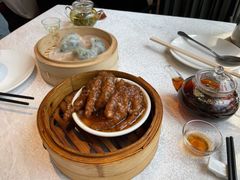 -老东吴食府(雅都店)