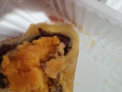 -格瑞思动物奶油生日蛋糕(园区永旺店)