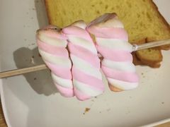-鬼味烤翅(南锣鼓巷店)