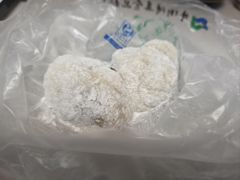 -清真·白记年糕(牛街北口店)