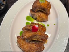 -锦楼·臻选新杭帮(正大广场店)