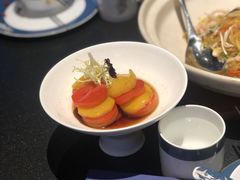 -凤凰湘语·海派湘菜(浦东旗舰店)