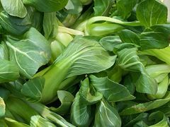 -华联商厦(火车站店)