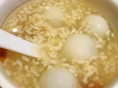 -新沸腾鱼乡(世贸天阶店)