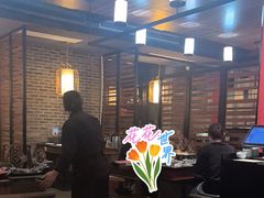 -捞王猪肚鸡火锅(昆山店)