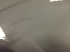 -嗨刻桌游(天一豪景店)