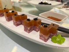 -江仙雅居(苏州桥店)