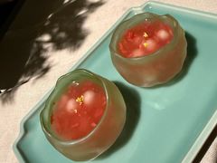-宋宴(虎跑店)