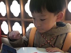 -上海梨膏糖商店(豫园商城店)