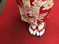 -京都和服体验 梦馆(五条店)