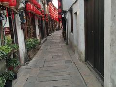 -丹东立强海鲜烧烤·牛B大串(星海店)