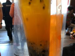 -CoCo都可(搜秀城店)
