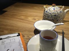 -小和庆·知味(首铸万科店)