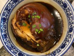 -沈厅酒家(周庄店)