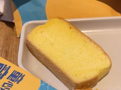 -豪客来牛排(金鼎广场店)