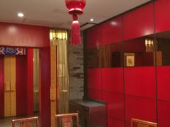 包厢-全聚德(常州店)