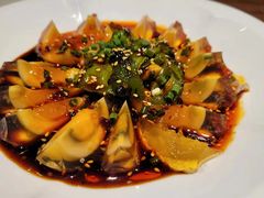 -眉州东坡(大悦城店)