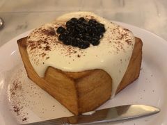 -翠华餐厅(德基广场店)