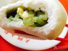 -大邱大包