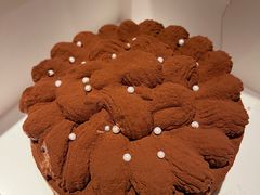 -ABC Cooking Studio(上海环球金融中心店)