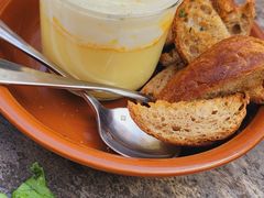 土豆面包条-RAC BAR(安福路店)