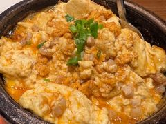 -jpc集品餐厅(中山店)