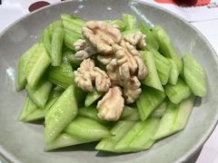 -椒爱水煮鱼川菜(CBD万达店)
