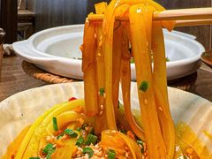 -大盐帮川菜馆(长楹天街店)