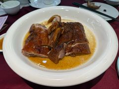 -金苑海鲜酒家(新港中路店)