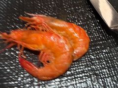 -马克西姆俄罗斯餐厅(绥芬河店)