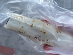 -四宜糕团店(南大街店)