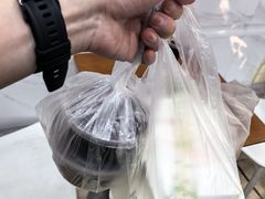-腾元生煎(西华路店)