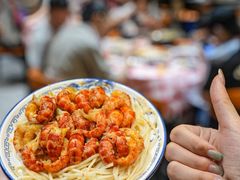 -江味龙虾馆(南山店)