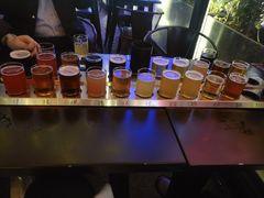 -牛啤堂精酿啤酒餐吧(五棵松华熙店)