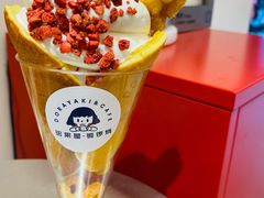 -铭果屋·铜锣烧专卖店(南京创始店)