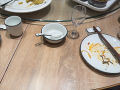 -味莊·青岛菜(云霄路店)