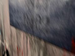 -Xcape异时刻密室逃脱魔法互动(瑞虹天地太阳宫店)