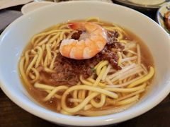 -度小月(百老汇美食街店)