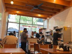 -玫瑰苑烧腊饭店