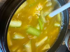 -蜀川川破店·江湖菜·烧烤(北京首店)