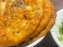 -顺华粉馆(桃园南路店)