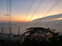 -小南山公园