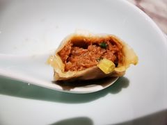 -下塘街七号(圆融时代广场店)