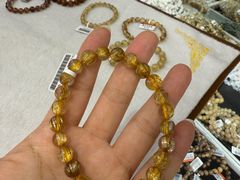 -玉雕湾国际玉城-石佛寺